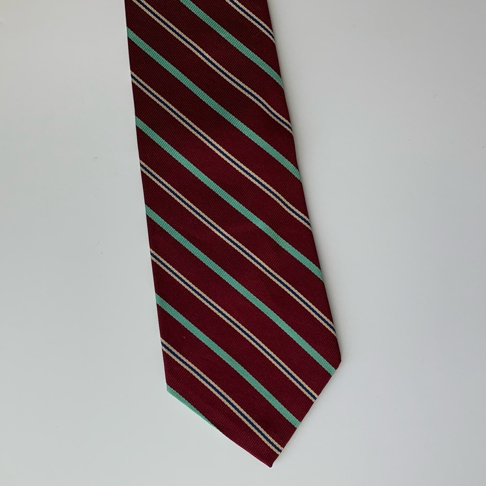 Polo by Ralph Lauren tie